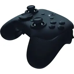 Геймпад Razer Wolverine V3 PRO 8K PC Wireless Black (RZ06-05540100-R3M1) - мініатюра 3