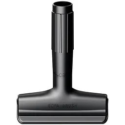 Пилосос ручний 2в1 Rowenta X-nano Essential RH1129WO - мініатюра 6