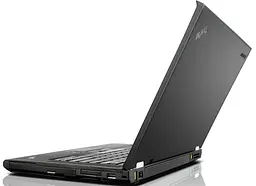 Ноутбук Lenovo ThinkPad T530 (i5-3320M/4/128SSD) - Class A "Б/В" - мініатюра 3