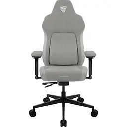Кресло игровое TX3 Core Smart Loft Light Grey (TEGC-2070104.41)