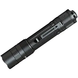 Ліхтар Fenix PD32R Black - мініатюра 5