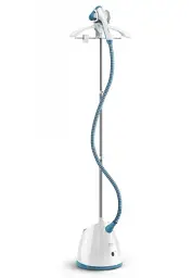 Відпарювач Tefal Pro Style One IT2460 [68920] - мініатюра 4