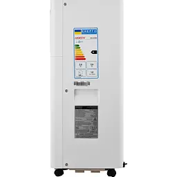 Кондиціонер мобільний Ardesto CoolFlex ARD-ACM09 [139575] - мініатюра 3