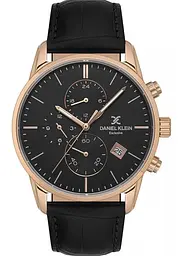 Годинник Daniel Klein DK.1.13834-5