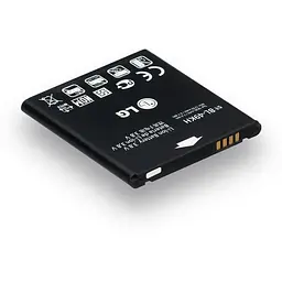 Акумулятор battery LG P936 / BL-49KH AAAA
