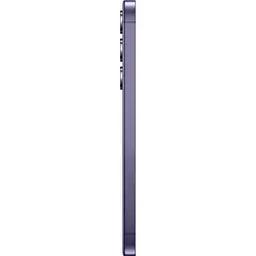 Смартфон Samsung Galaxy S24 8/128Gb Cobalt Violet [SM-S921BZVD] [100688] - мініатюра 6
