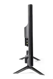 Телевiзор OzoneHD 24FN22T2 - мініатюра 4