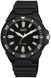 Годинник Q&Q VS44J005Y