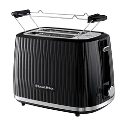 Тостер Russell Hobbs 27371-56