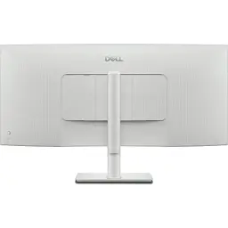 Монітор Dell S3425DW (210-BQWR) - мініатюра 3