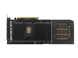 Відеокарта Asus PRIME-RTX5070-O12G - мініатюра 7