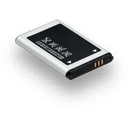 Акумуляторна батарея Quality AB553446BU для Samsung SGH-B100
