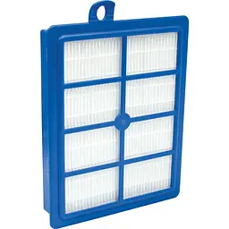 Фільтр для пилососа Electrolux EFS1W HEPA13 (900167768) - мініатюра 2