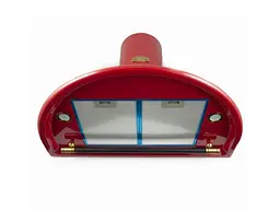 Витяжка Kaiser A 9423 RotBe Eco - мініатюра 2