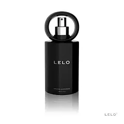 Лубрикант Lelo Personal Moisturizer - на водній основі, 150 мл