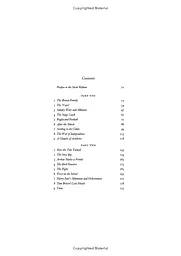 Tom Brown's Schooldays & Tom Brown at Oxford - мініатюра 9