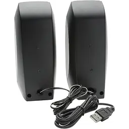 Акустична система Logitech S150 (980-000029) [93429] - мініатюра 3