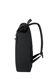 Рюкзак 15.6" Samsonite COATIFY BIZ BLACK 44x29x14 KP5*09004 - мініатюра 13
