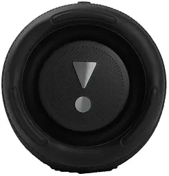 Портативна колонка JBL Charge 5 (JBLCHARGE5BLK) Чорний (6665936) - мініатюра 7