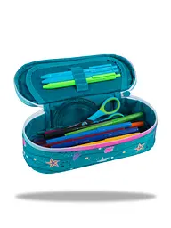 Пенал COOLPACK CAMPUS SEAFISH (F062963) - мініатюра 2