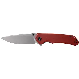 Ніж Civivi Brazen Red