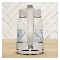 Електрочайник Tefal KO2G0BE0 - мініатюра 8
