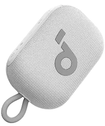 Портативна акустика Anker SoundСore Select 4 Go White - мініатюра 4