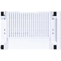 Корпус 1stPlayer VT6 White (VT6-WH) [146400] - мініатюра 8