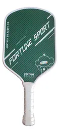 Набір ракеток для піклболу Fortunepadel FX-PKH11 - мініатюра 2