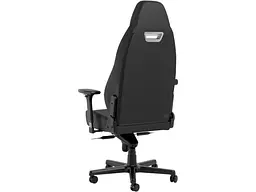 Крісло геймерське Noblechairs Legend Black Edition (NBL-LGD-GER-BED) - мініатюра 6