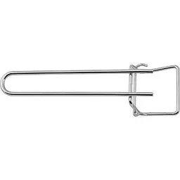 Електродуховка Polaris PTO 0835 GLC 32 л - мініатюра 7