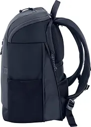 Рюкзак HP Travel 25L 15.6 IGR Laptop Backpack - мініатюра 3