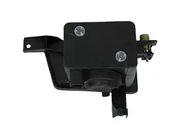 Протитуманна фара (ПТФ) передня ліва Opel Astra G 98-09р DEPO (442-2006L-UE) - мініатюра 2