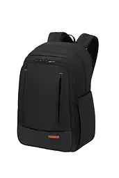 Рюкзак 15.6" American Tourister URBAN GROOVE BLACK 46,5x31x22,5 24G*09068 - мініатюра 4