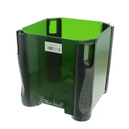 Каністра для Aqua Nova NCF 1000 (NS1-CA) - мініатюра 2