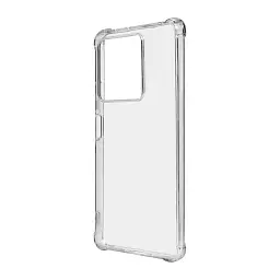 Чохол ArmorStandart Air Force для Xiaomi Redmi Note 13 5G Clear
