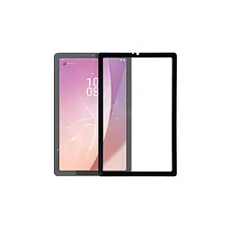 Скло захисне BeCover 10D Lenovo Tab M9 TB-310 9" Black (710580) - мініатюра 3