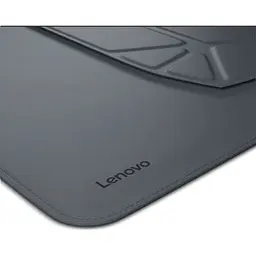 Чохол до ноутбука Lenovo 15" Origami X9 Sleeve (4X41R83943) - мініатюра 8