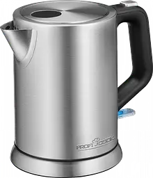Електрочайник Profi Cook PC-WKS 1106