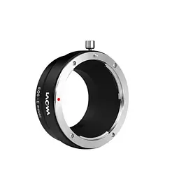 Adapter ring Laowa EF-NEX LAEFNEX - мініатюра 2