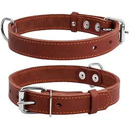 Нашийник для собак Collar одинарний (4823089305417)