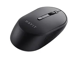 Миша Havit HV-MS78GT Black - мініатюра 5