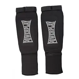 Захист гомілки і стопи (PP-3054) PowerPlay L fit0007520 - мініатюра 2
