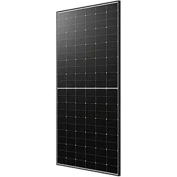 Сонячна панель LONGi Hi-MO X10 LR7-60НVH 535M 535W [164330] - мініатюра 2