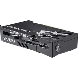 Відеокарта MSI GeForce RTX 5050 Gaming OC 8GB (G5050-8GC) UA [149025] - мініатюра 3