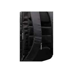 Рюкзак для ноутбука Acer 15" BUSINESS MULTIPOCKET (GP.BAG11.02L) - мініатюра 6