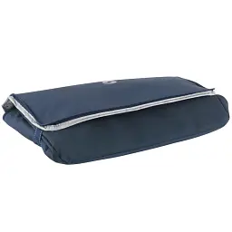 Термосумка Outwell Petrel 20L (590246) (932210) - мініатюра 4