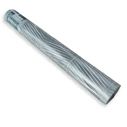 Самоклеюча плівка Sticker Wall SW-00001219 Кіпаріс 0,45х10м - мініатюра 4