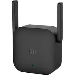 Ретранслятор Xiaomi Mi WiFi Range Extender Pro