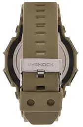 Годинник Casio GA-010-5AER - мініатюра 2